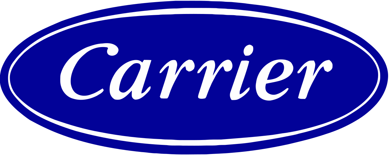 Carrier Service Center in Patna