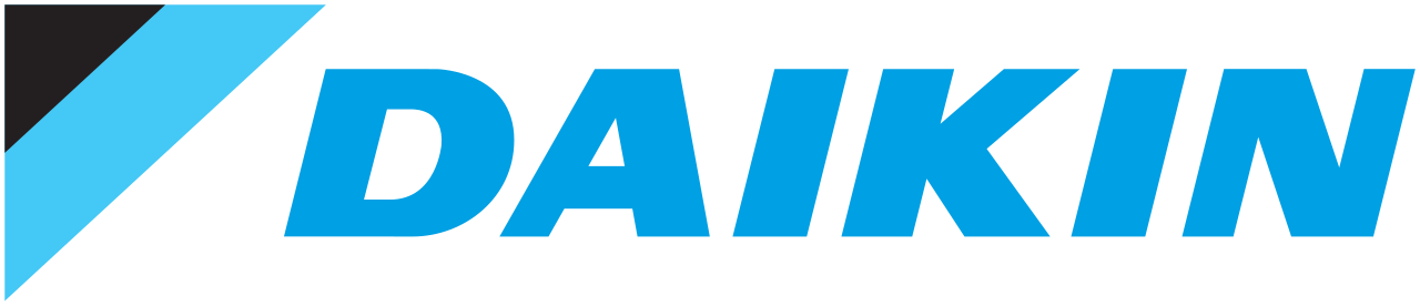 Daikin Service Center in Patna