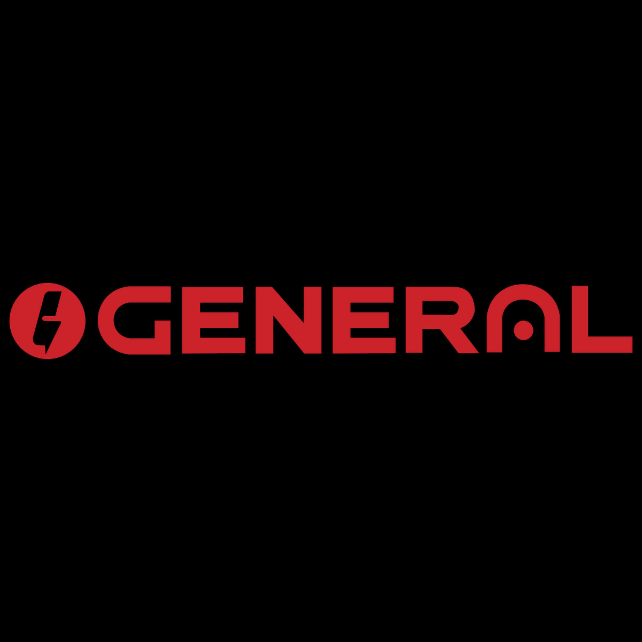 General Service Center in Patna