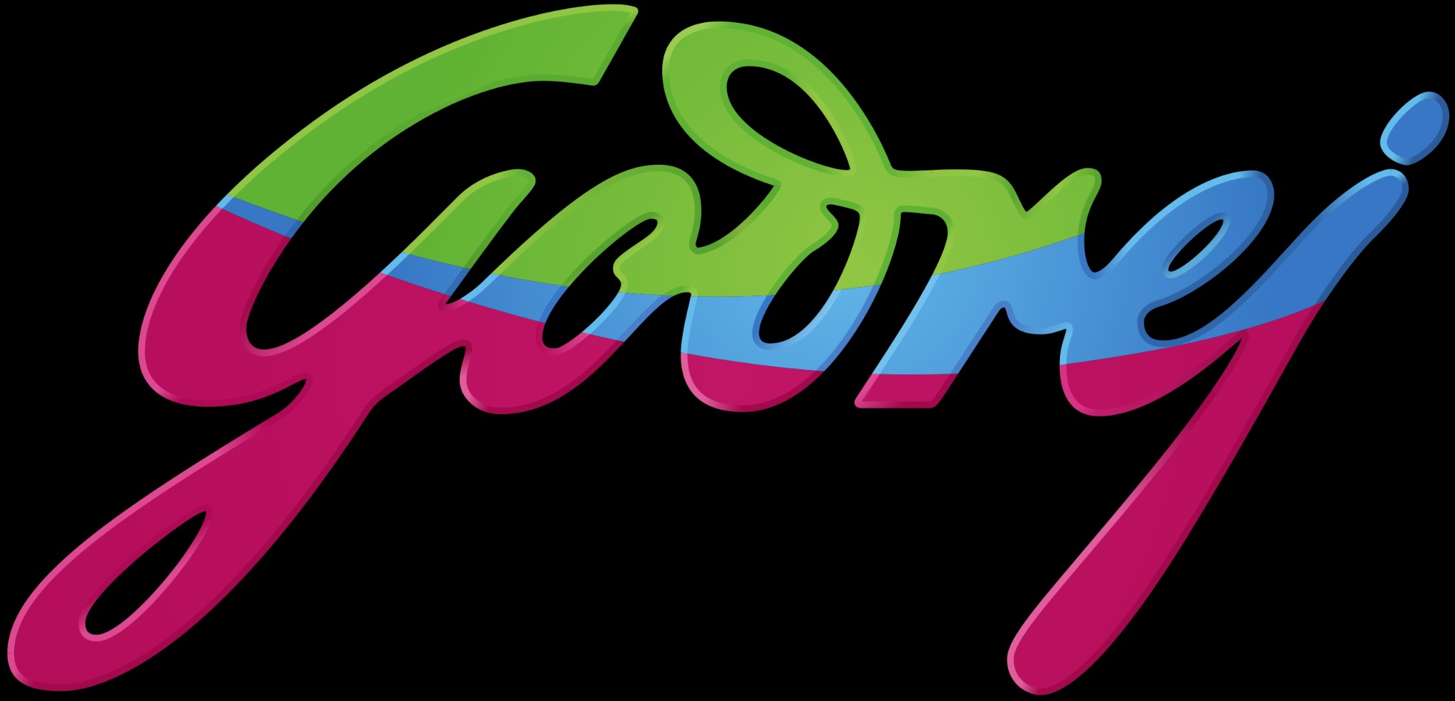 Godrej Service Center in Patna