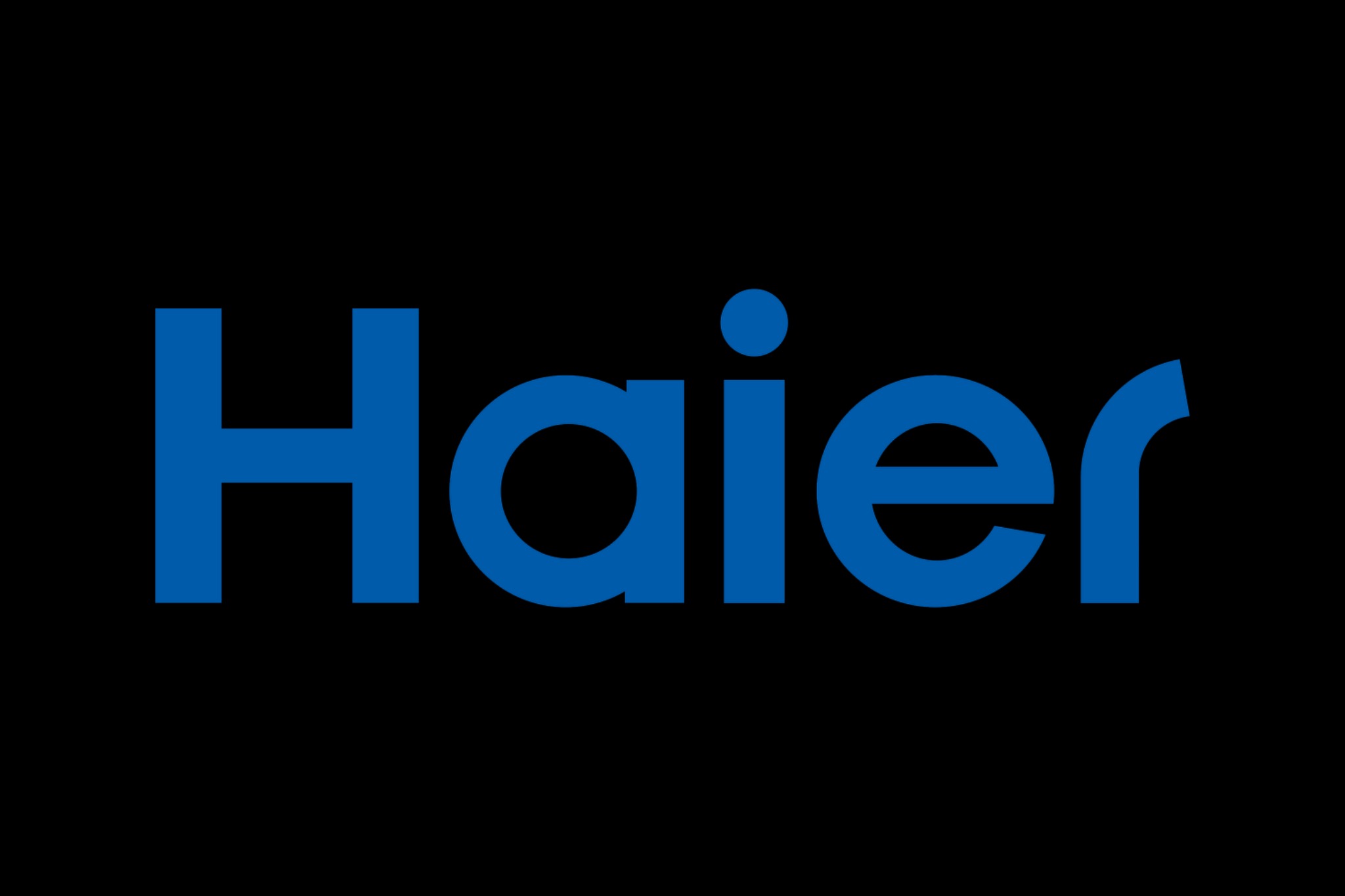 Haier Service Center in Patna