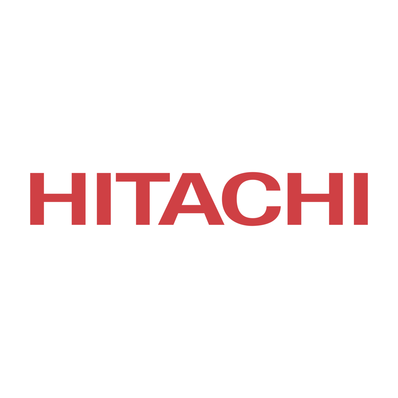 Hitachi Service Center in Patna
