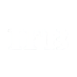 IFB Service Center in Patna