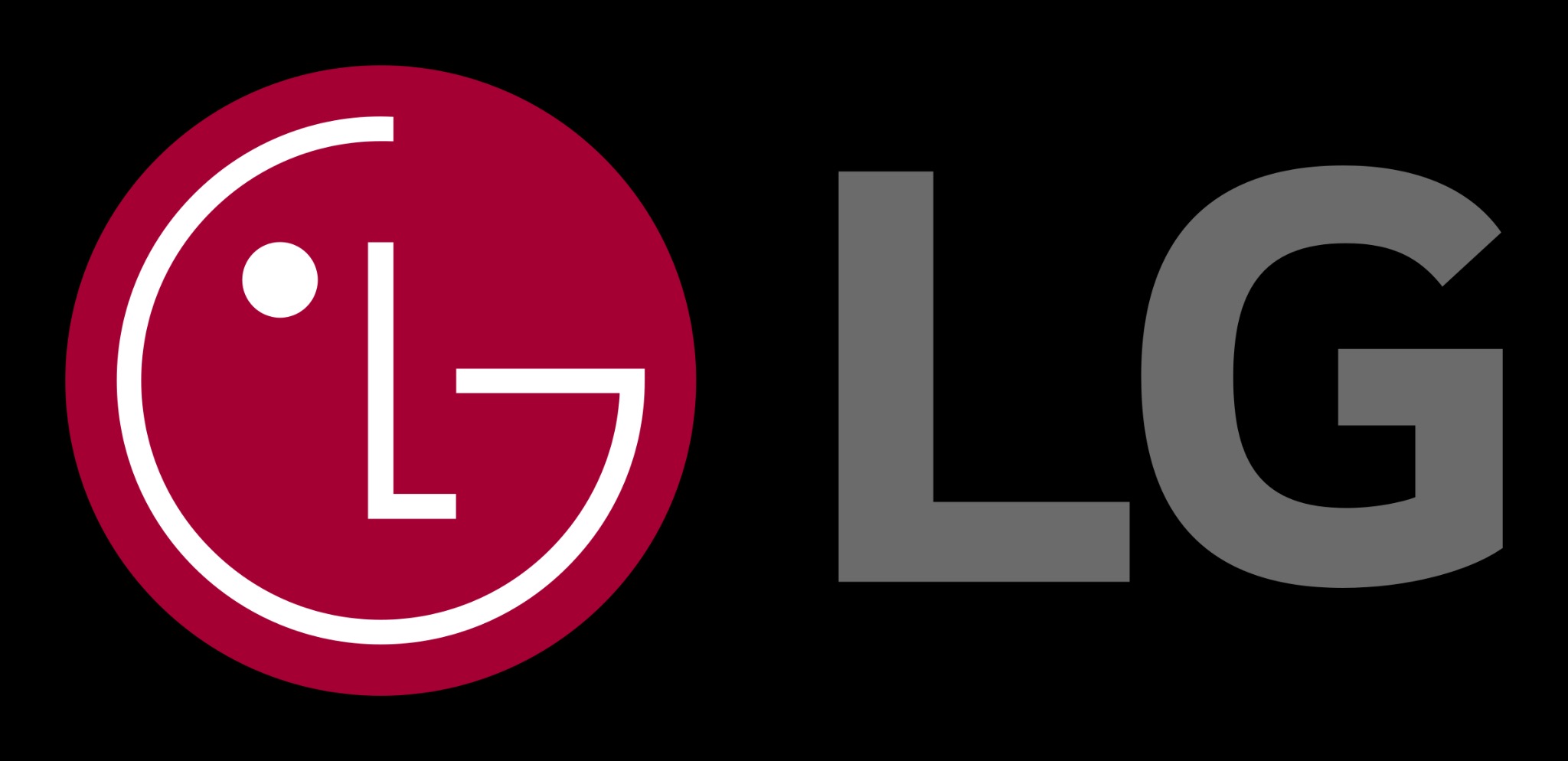 LG Service Center in Patna