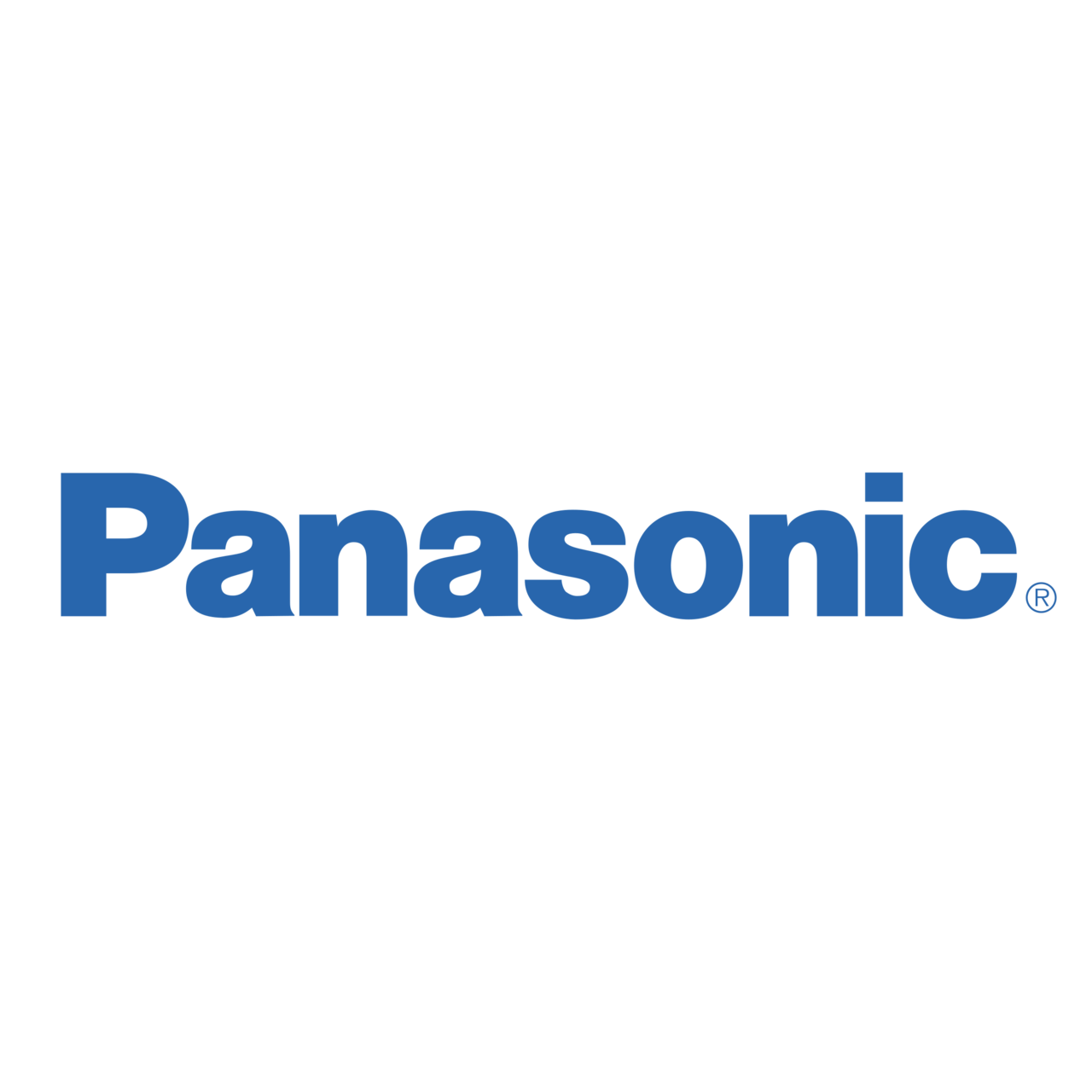 Panasonic Service Center in Patna