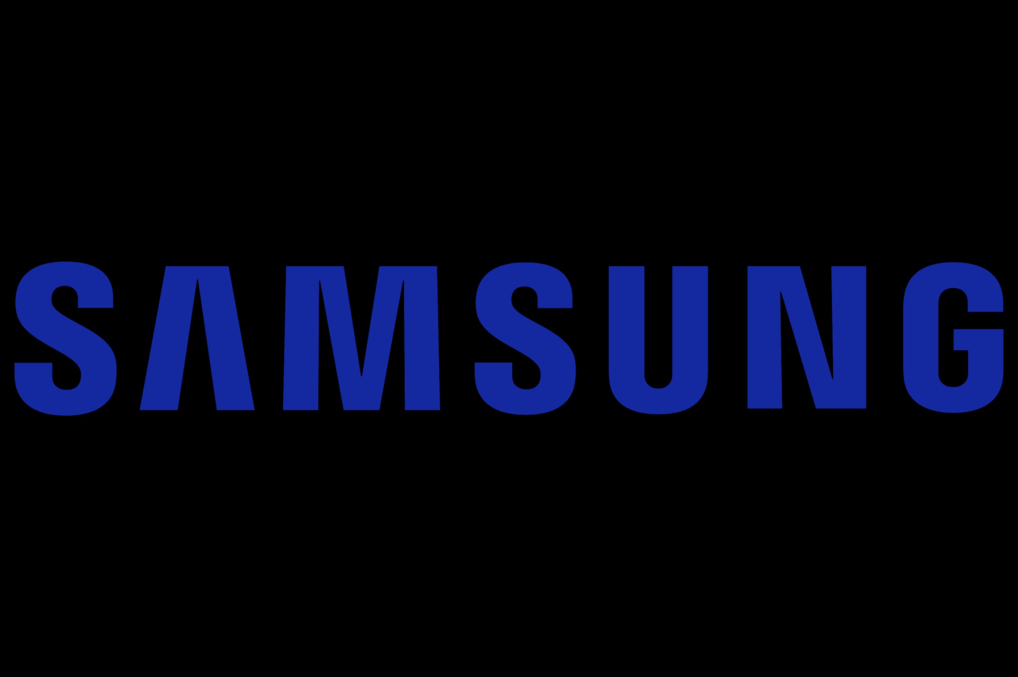 Samsung Service Center in Patna