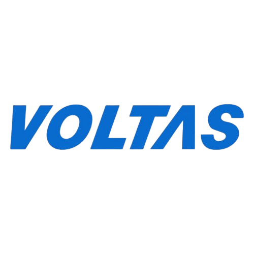 Voltas Service Center in Patna
